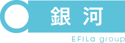 就労継続支援B型事業所 銀河