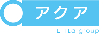 アクア