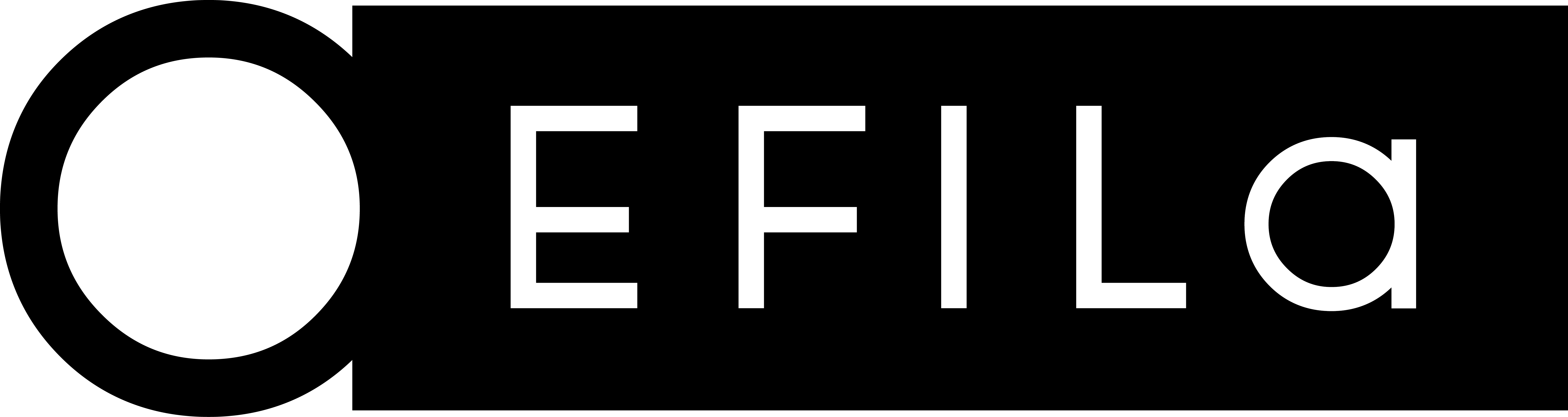 EFILa group