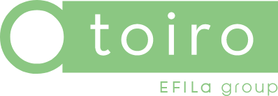 トイロ