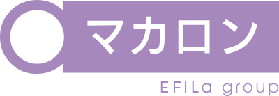 マカロン
