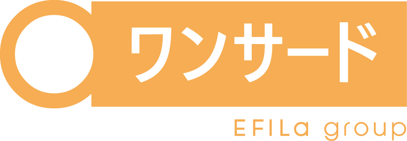 ワンサード