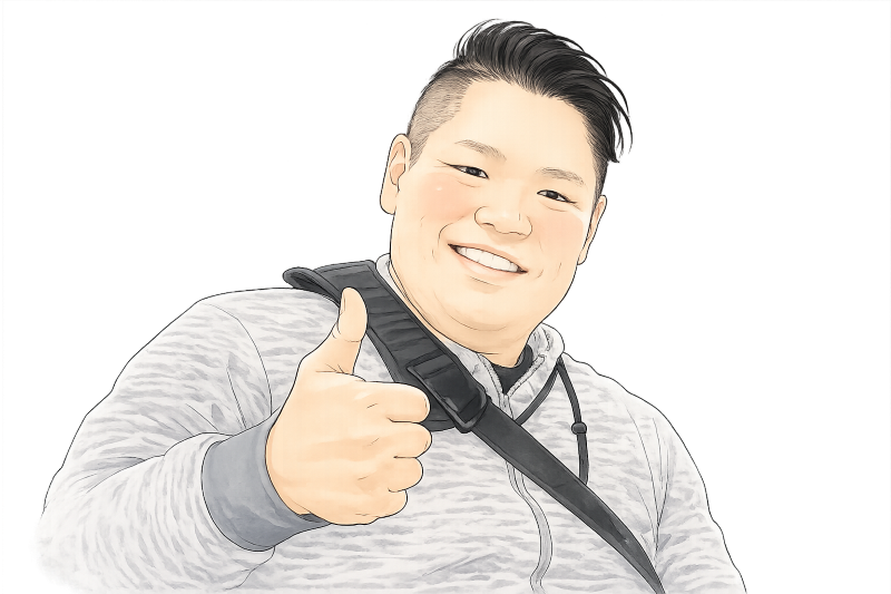 利用者様②