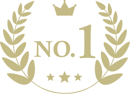 No1