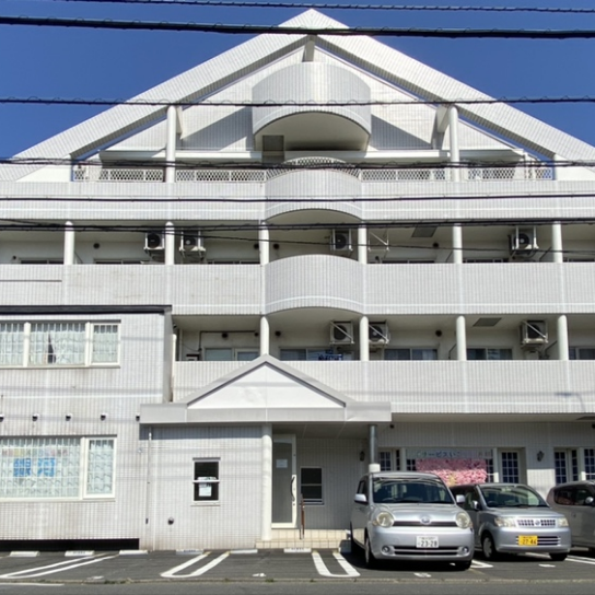 銀河 戸塚