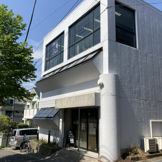 銀河 小田急相模原